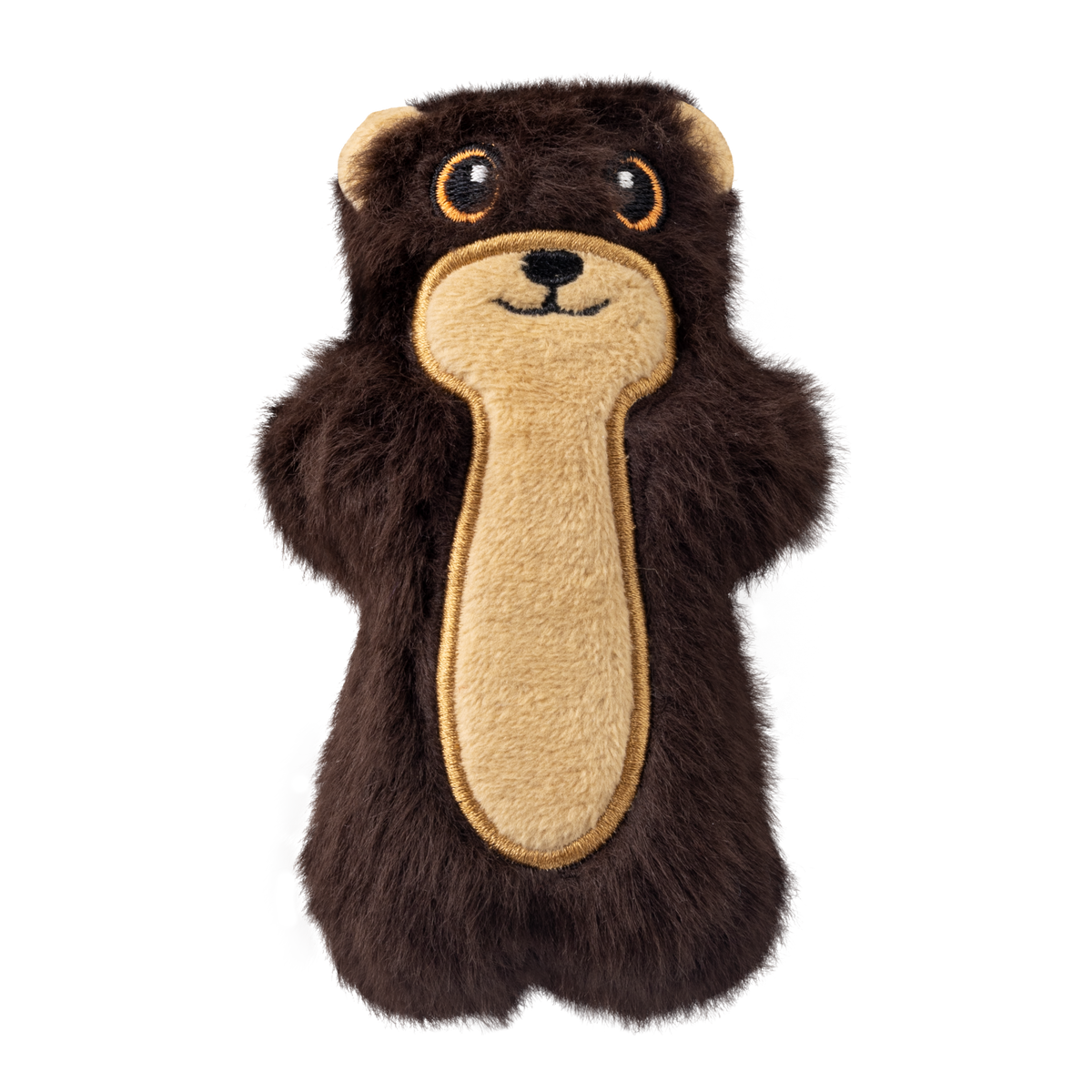 Snuzzles Mini Otter XS EU