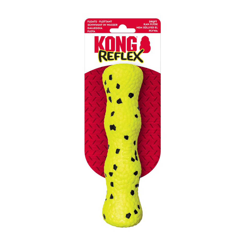 Kong ChewStix Stick Medium