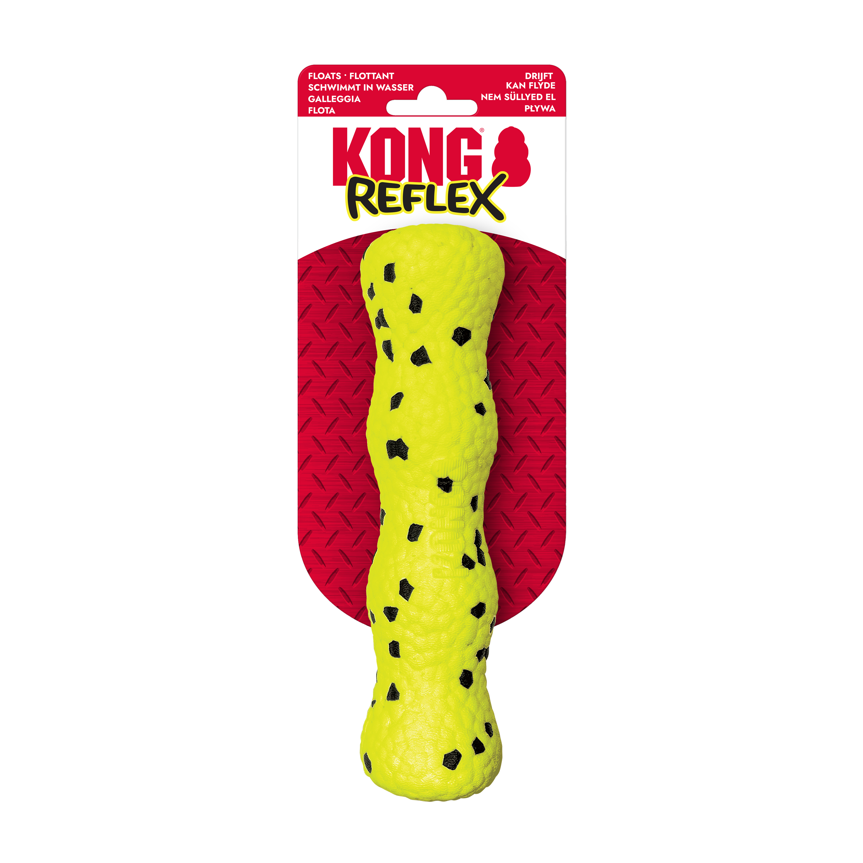 Kong ChewStix Stick Medium