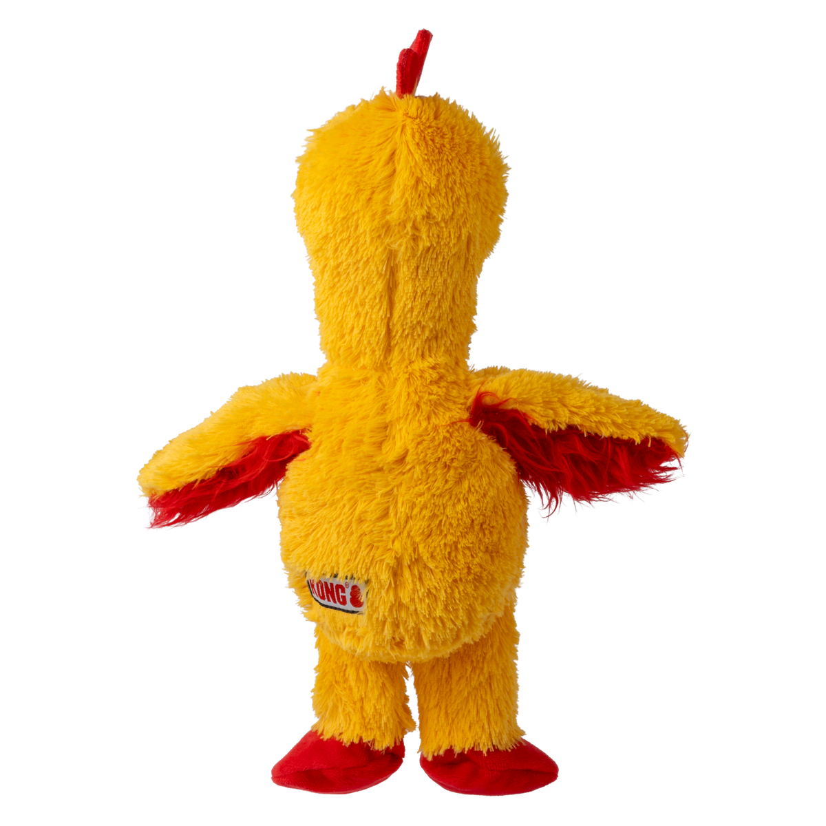 Knots Chicken Md/Lg EU