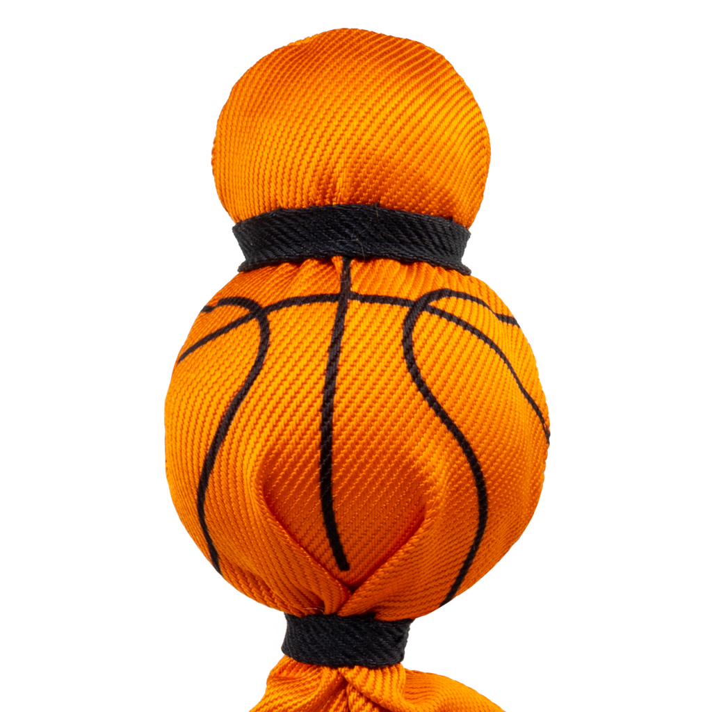 Wubba Sport Basketball Lg EU
