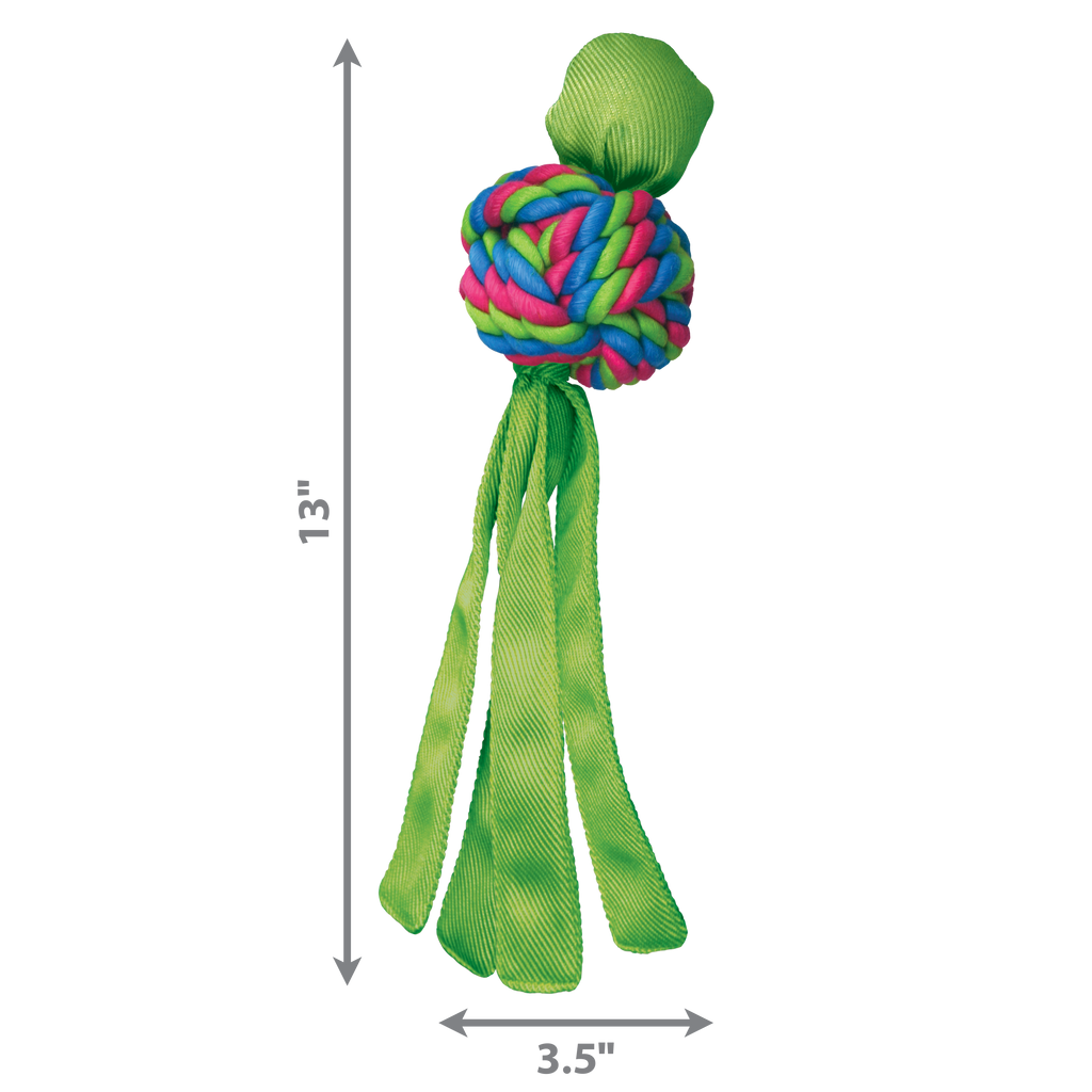Wubba Weaves Assorted Lg EU