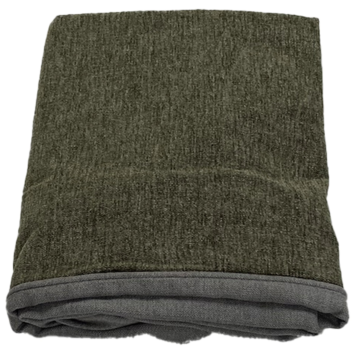Gor Pets Camden Sleeper Large Cover (71x107x13cm) Green