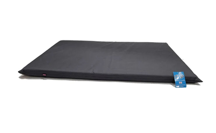 Outdoor Crate Mat XX-Large (76x122x5cm) Navy