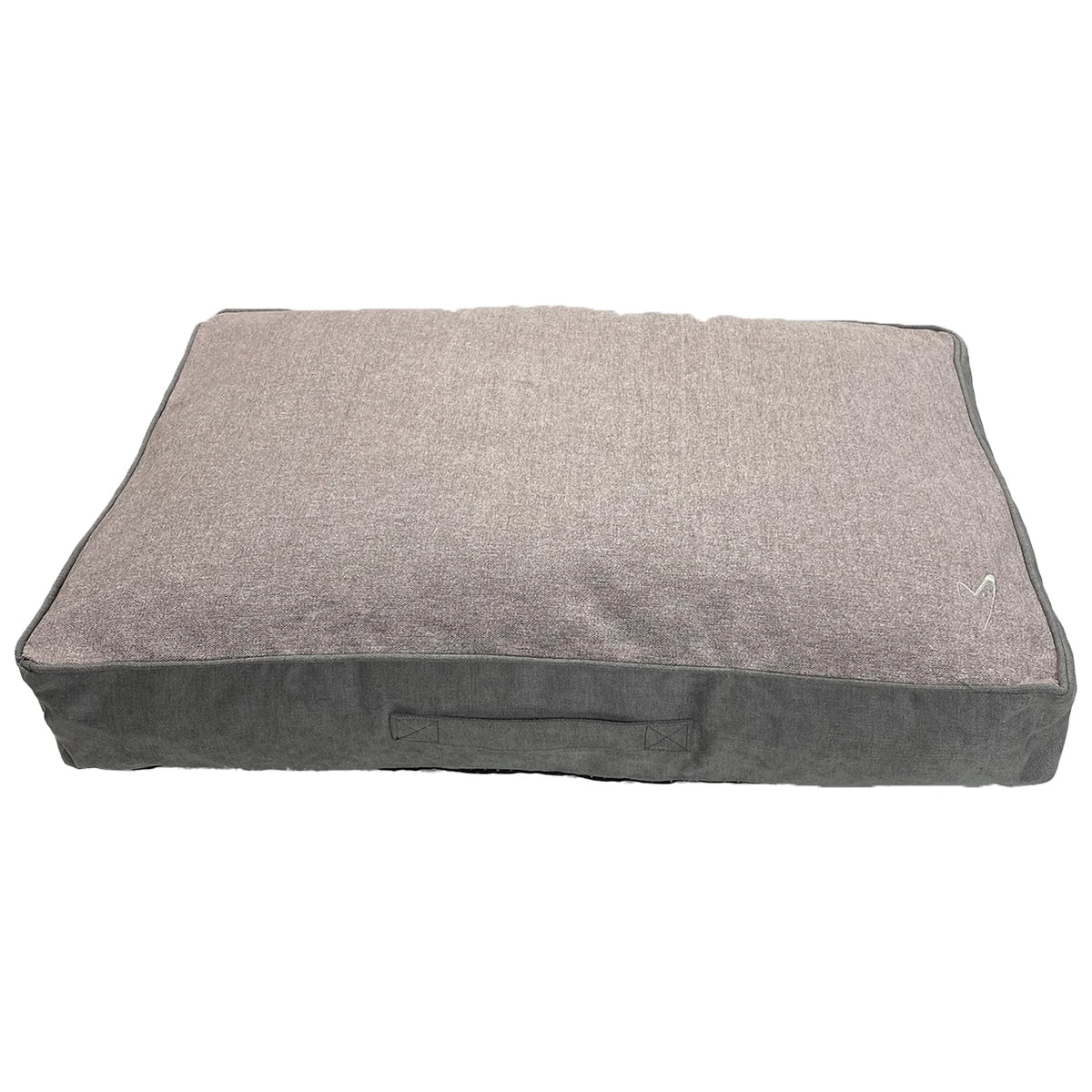 Gor Pets Camden Sleeper Large (71x107x13cm) Pink