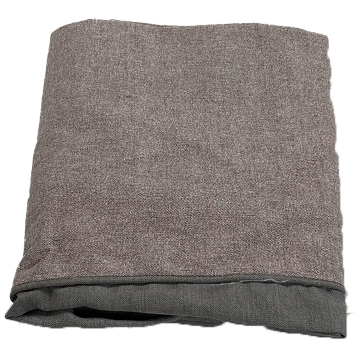 Gor Pets Camden Sleeper Large Cover (71x107x13cm) Pink