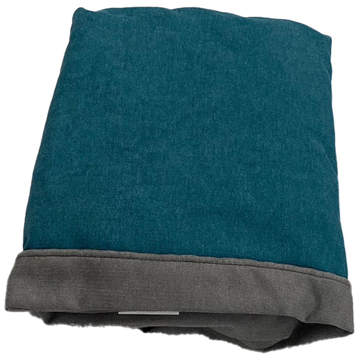 Camden Sleeper Cover Large Winter Teal